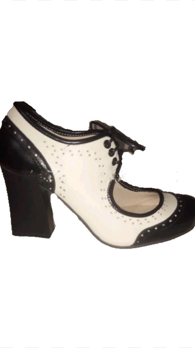 Sandalias de Tacón Alto para Mujer - Estilo Verano - Image 8