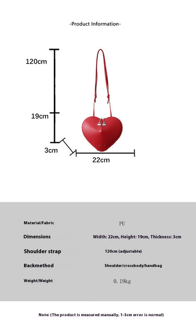 Bolso de Hombro Texturizado para Mujer - Diseño Versátil y Elegante - Image 11