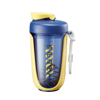 Vaso de Gran Capacidad con Diseño Trendy y Personalizable - Image 10