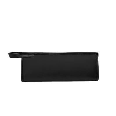 Bolsa Organizadora de Viaje para Secador y Rizador de Cabello - Image 5