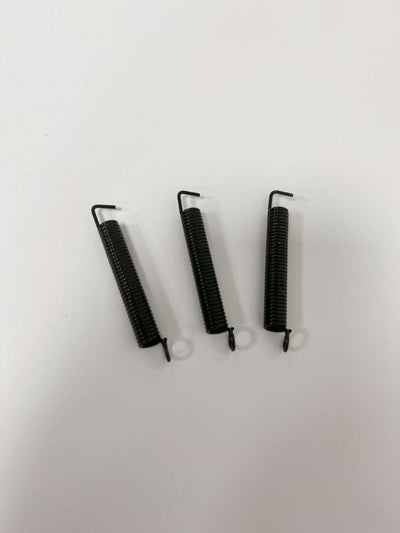 Puente Tremolo con Resorte para Guitarra Eléctrica - Image 11