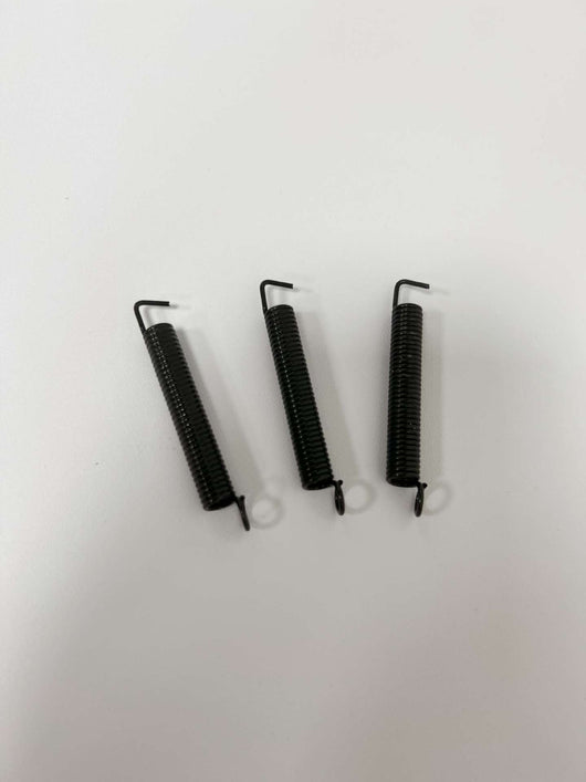 Puente Tremolo con Resorte para Guitarra Eléctrica - Image 11