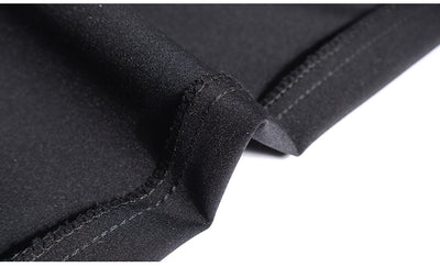 Pantalones Profesionales Rectos Reductores para Mujer - Image 10