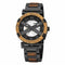 GT 1041A Gris Hueco