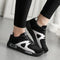 Zapatillas Deportivas Mujer Casual Transpirables - Cómodas para Estudiantes y Uso Diario