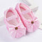 Rosado 11 Cm