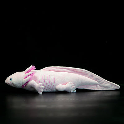 Muñeco de Peluche Dinosaurio Hexagonal Suave y Adorable - Image 13