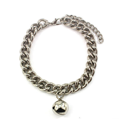 Collar Tirano Local Outbreak para Perros - Protección Premium - Image 5