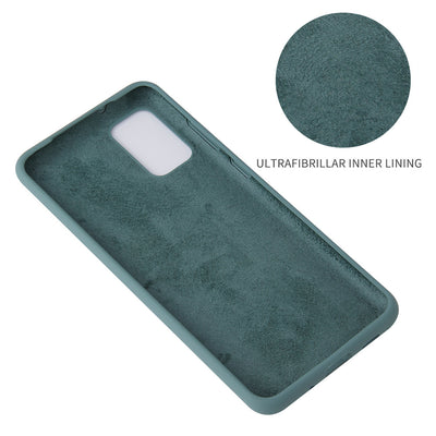 Funda de Silicona Líquida Todo en Uno para Teléfono - Image 44