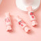 Espejo Lindo Brillo Labial Candy