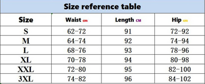 Leggins Deportivos Seamless para Mujer - Entrenamiento y Running - Image 6
