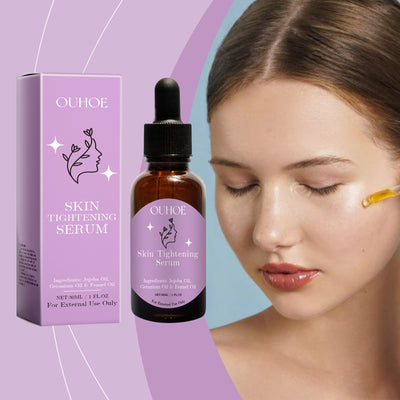 Aceite Reparador Delicado