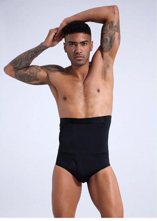 Panties Moldeadores con Levantador de Cadera y Control de Abdomen - Image 16
