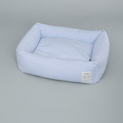 Cama Plegable para Gatos con Forro Acolchado - Image 3