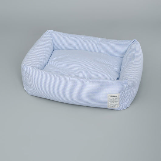Cama Plegable para Gatos con Forro Acolchado - Image 3