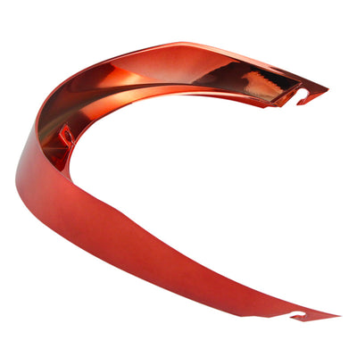 Lente para Casco de Moto RACE2 GRP, CORSA-R y CORSA - Accesorios Originales - Image 22