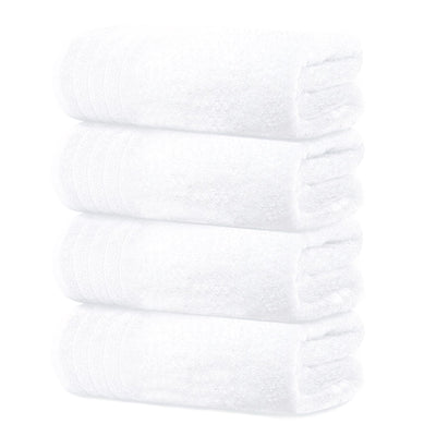 Toalla de Baño Suave Absorbente y Secado Rápido - Image 6