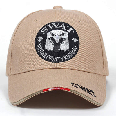 Gorra Hip-hop Unisex para Exteriores - Protección Solar y Estilo Casual - Image 3