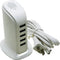 Blanco SPR829 US