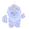 Moon Bear 3 M 6 M 9 M