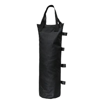 Base Protectora para Tienda de Campaña Reforzada con Bolsas Estabilizadoras - Image 3
