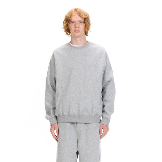 Suéter Pullover Vintage con Deconstructivo Moderno - Image 4