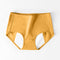 Amarelo