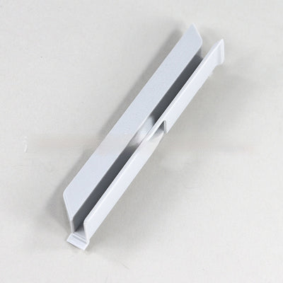 Deflector Térmico para Disco Duro - Protección Profesional - Image 12