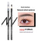 3 G 1 Preto