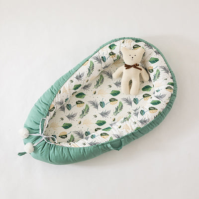 Silla Reclinable Portátil para Bebé - Image 37