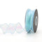 Azul Hielo Colorido 4 Cm