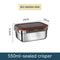 550 Ml
