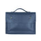 Azul 12inch