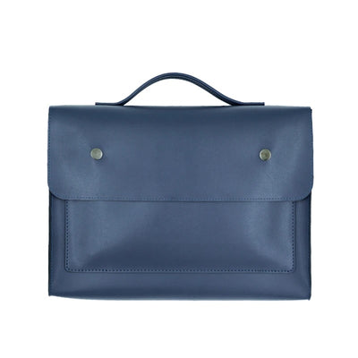 Bolso Profesional para Laptop de Gran Capacidad - Image 4