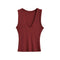Wine Rojo
