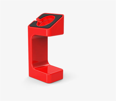 Soporte Organizador de Carga para Reloj Inteligente - Image 15