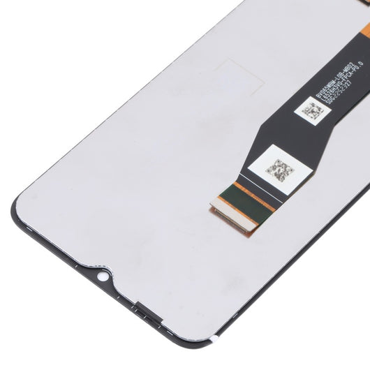 Pantalla LCD con Cristal Táctil para Teléfono Móvil - Image 3