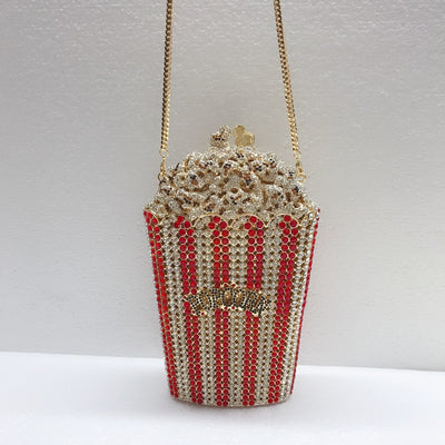 Bolsa para Palomitas de Maíz - Image 13