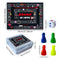 Drinking Board Game