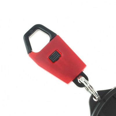 Soporte Organizador para Guantes de Plástico - Image 14