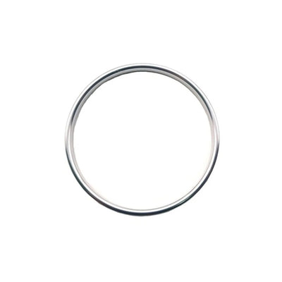 Aro Decorativo para Faro - Volkswagen Tiguan y Golf - Image 7