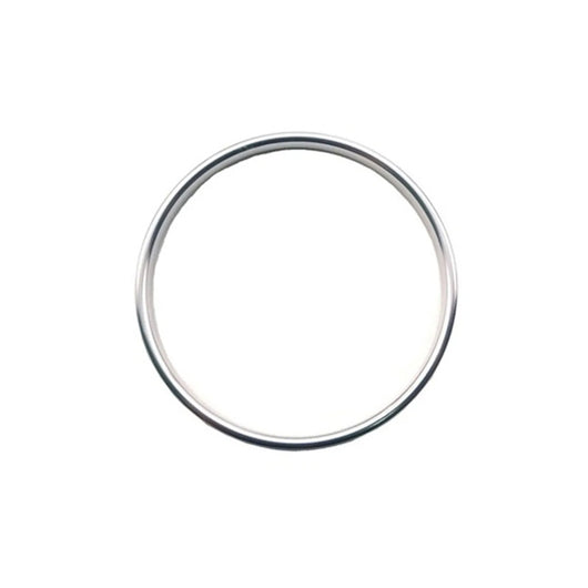 Aro Decorativo para Faro - Volkswagen Tiguan y Golf - Image 7