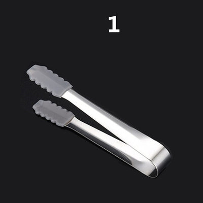 Juego de Piedras Reutilizables para Enfriar Whiskey - Image 21