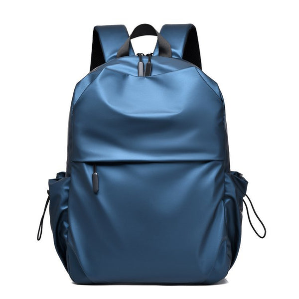 Mochila Ejecutiva de Gran Capacidad para Hombre - Image 4