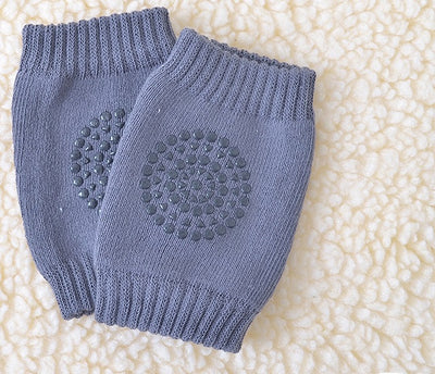Protectores de Rodillas y Codos para Bebés - Almohadillas Antitraumas - Image 5