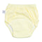 AMARELO CLARO 90