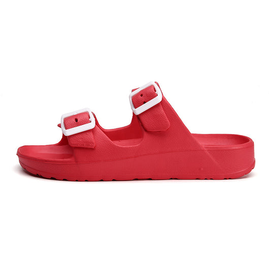 Sandalias de Playa Transpirables con Malla Ventilada - Cómodas y Resistentes - Image 12