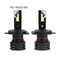 M 2 To 9006orHB4
