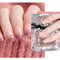 Kit de Gel para Extensión de Uñas con Lámpara UV