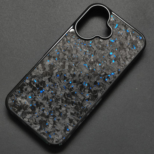 Funda de Fibra de Carbono Forjada Resistente a Caídas - Image 18